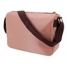bolsa_transversal_essencial_iii_jacki_design_1300_variacao_3260_2_20201213200658