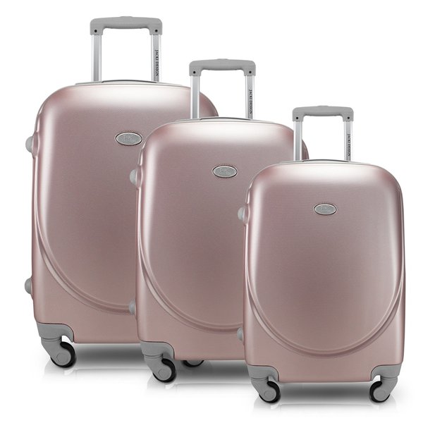 conjunto_de_malas_de_viagem_com_3_pecas_select_rose_gold_alca_cinza_jacki_design_3267_1_e20f96c9436bcf1337d4ac9fb522d319