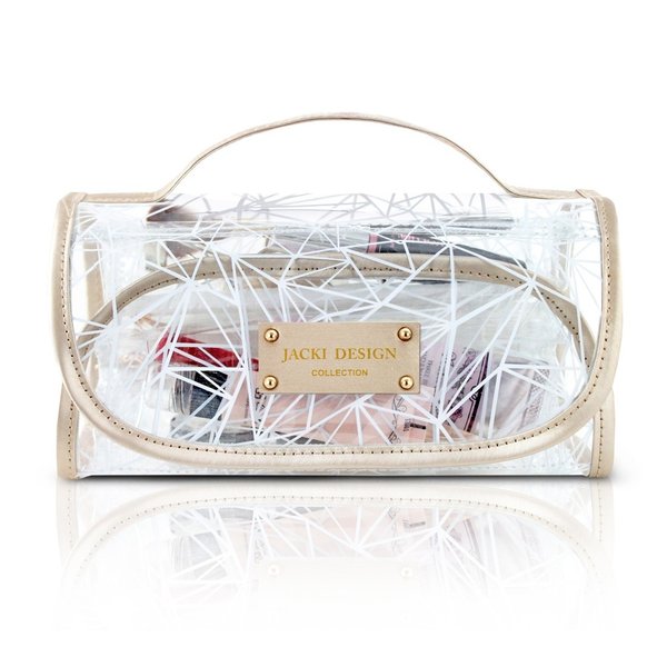 necessaire_rocambole_transparente_crystal_jacki_design_2_variacao_36_1_20201213200406