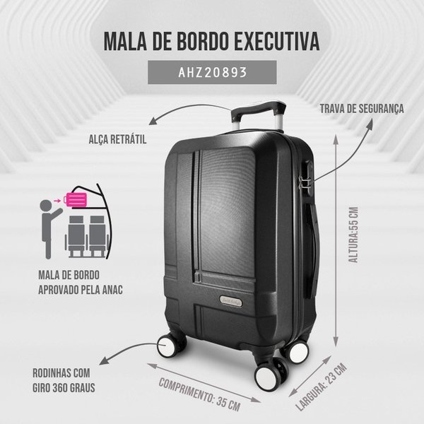 mala_de_bordo_executiva_jacki_design_viagem_preto_3377_4_20201213200445