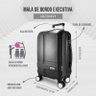mala_de_bordo_executiva_jacki_design_viagem_preto_3377_4_20201213200445