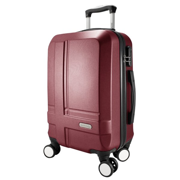 mala_de_bordo_para_viagem_executiva_vinho_jacki_design_3389_2_9655b321c7fb7d0ebac153b02a53af97