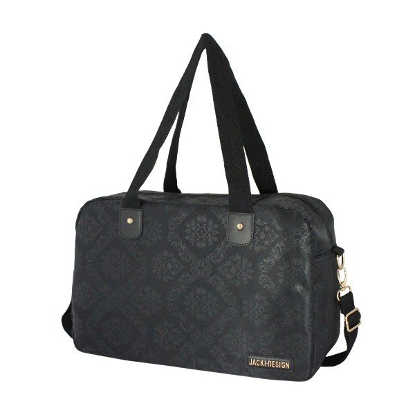 bolsa_para_academia_essencial_ii_jacki_design_1272_variacao_3412_3_20201213200641