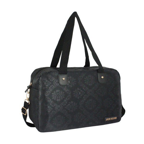 bolsa_para_academia_essencial_ii_jacki_design_1272_variacao_3412_4_20201213200642