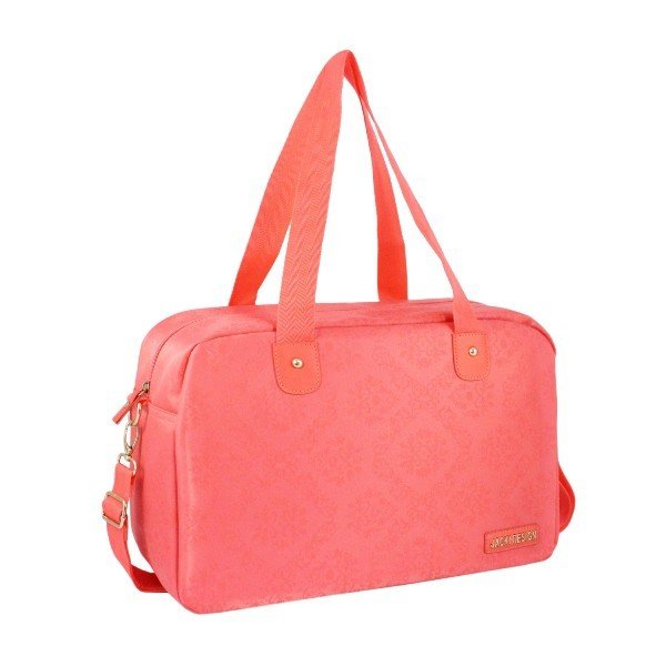 bolsa_para_academia_essencial_ii_jacki_design_1272_variacao_3414_4_20201213200646