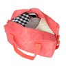 bolsa_para_academia_essencial_ii_jacki_design_1272_variacao_3414_6_20201213200704