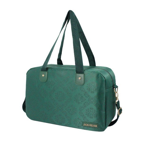 bolsa_para_academia_essencial_ii_jacki_design_1272_variacao_3416_3_20201213200651