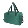 bolsa_para_academia_essencial_ii_jacki_design_1272_variacao_3416_5_20201213200653