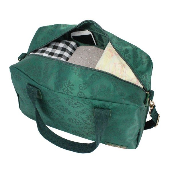 bolsa_para_academia_essencial_ii_jacki_design_1272_variacao_3416_6_20201213200705