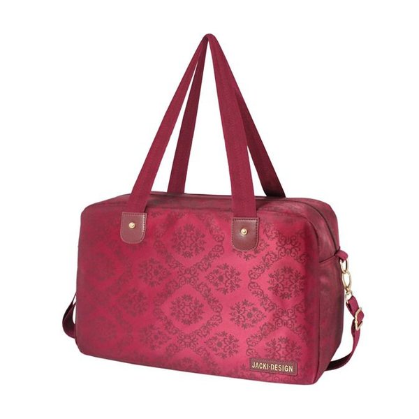 bolsa_para_academia_essencial_ii_jacki_design_1272_variacao_3418_1_20201213200654