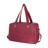 bolsa_para_academia_essencial_ii_jacki_design_1272_variacao_3418_3_20201213200656