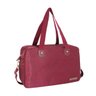 bolsa_para_academia_essencial_ii_jacki_design_1272_variacao_3418_4_20201213200657