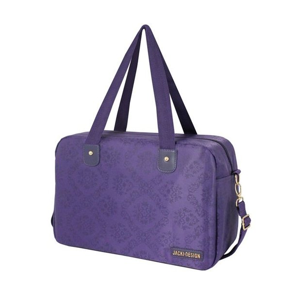 bolsa_para_academia_essencial_ii_jacki_design_1272_variacao_3420_1_20201213200659