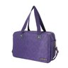 bolsa_para_academia_essencial_ii_jacki_design_1272_variacao_3420_3_20201213200701