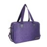 bolsa_para_academia_essencial_ii_jacki_design_1272_variacao_3420_4_20201213200702
