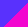 Azul/Pink