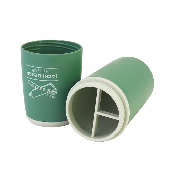 63401eb67213d ahx22850 ve 3