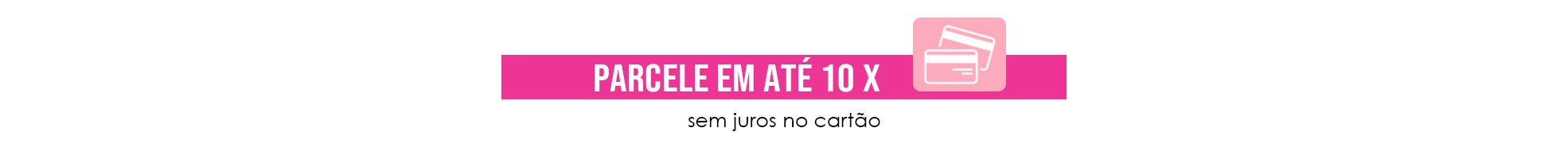 221121 parcele 1970x200