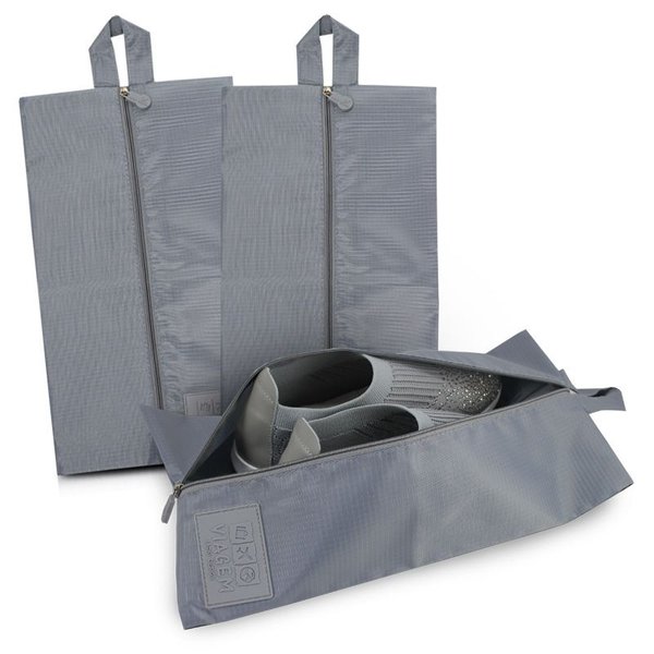 kit de bolsas porta sapato 2183 variacao 4027 1 201810
