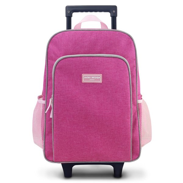ahl22869 pk 1