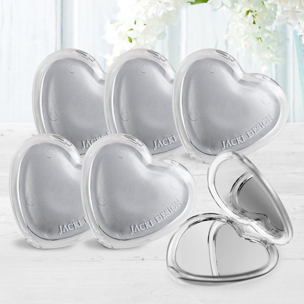 arf17277pt 6 pecas 2