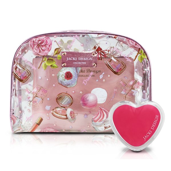 abc18727 arf17277 rs