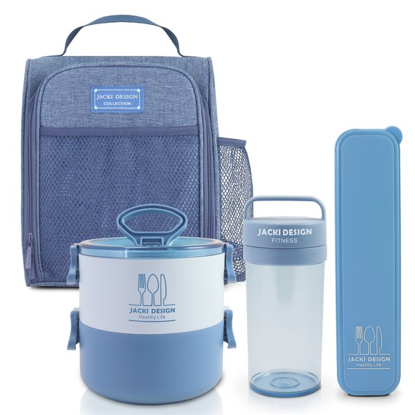 ahl23870 ahx22839 agd23877 agd23876 az