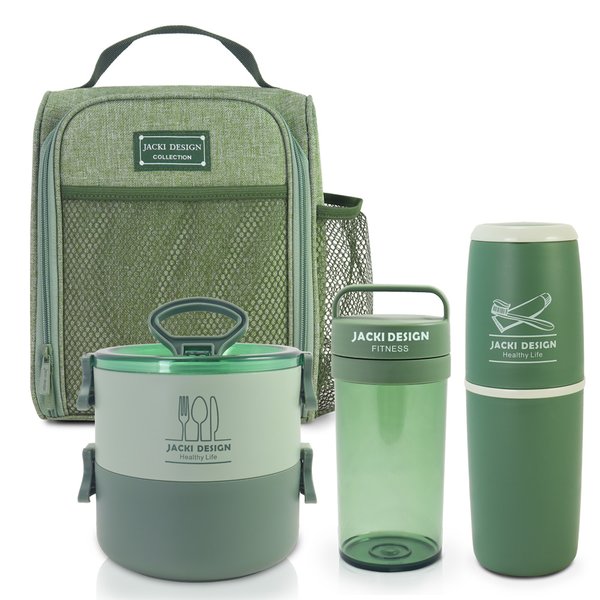 ahl23870 ahx22850 agd23877 agd23876 ve