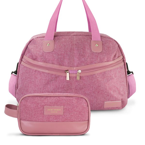 abc19826 abc19826 rs