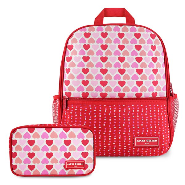 ahl17522 ahl17523 co vm