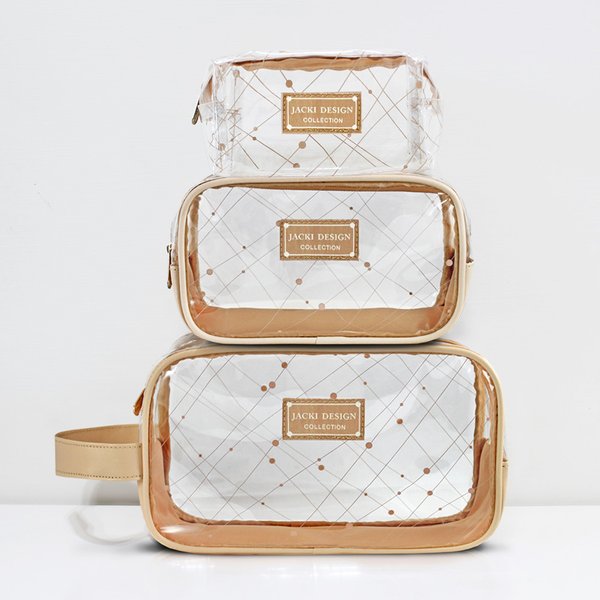 220120 abc21803 abc21805 abc21806 nd a