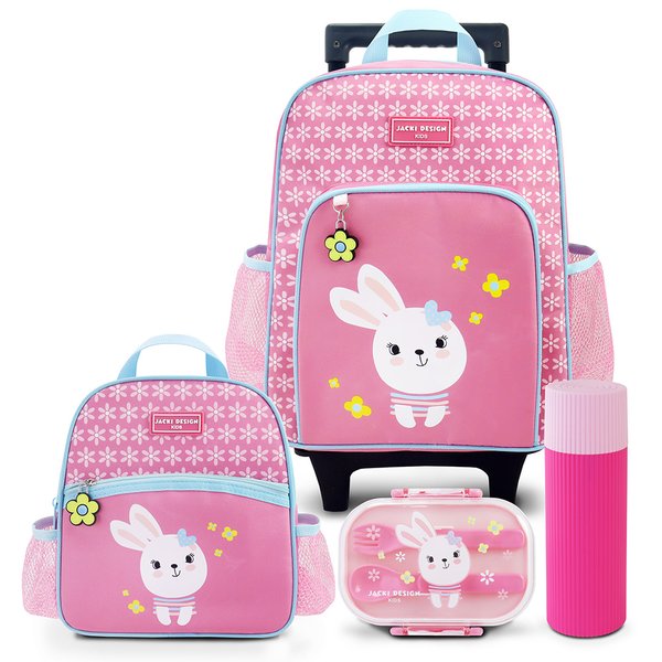 ahl23878 ahl23873 agd23872 ahx22858 rs