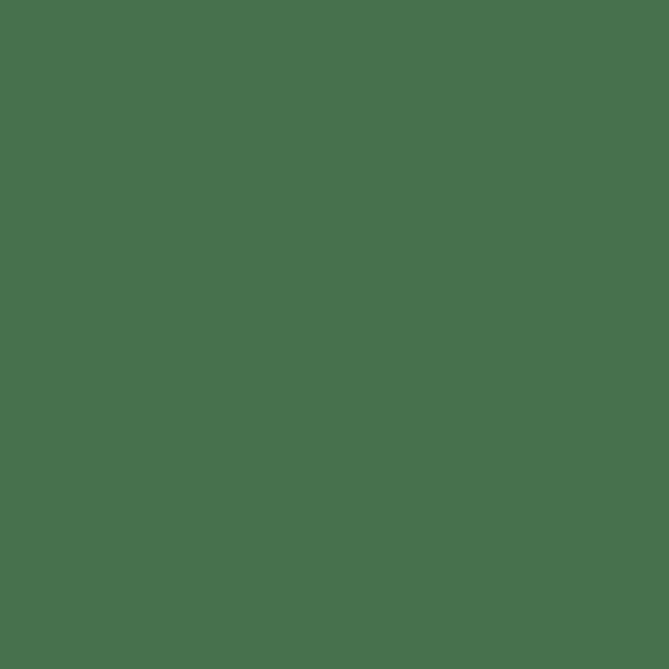story do instagram vibrante 3d frete gratis verde 1280 x 1280 mm 1