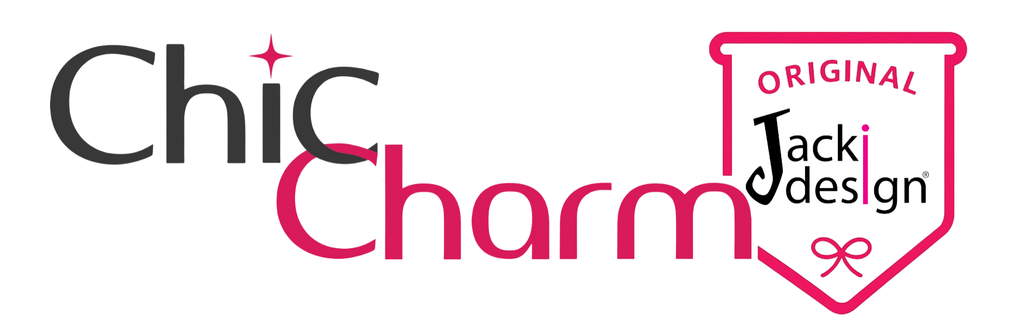 Chic Charm